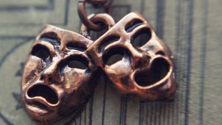 Нам мир театр смотреть онлайн