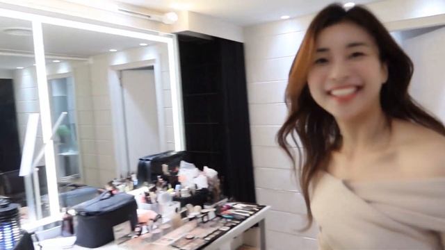 【윰 V-log】 다큐72_이유미 72시간 생존기 смотреть онлайн