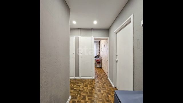 10974668 смотреть онлайн