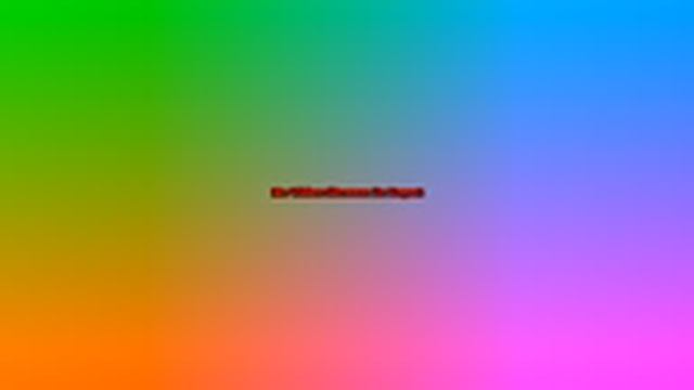 Trip Hop Music Ilya Soleil Soleil mp3 смотреть онлайн