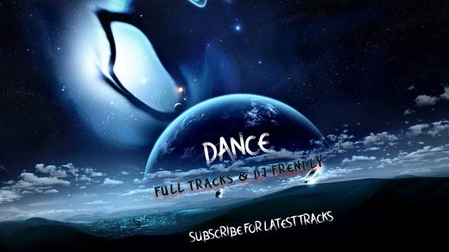 Miguel Serna & Raúl Soto presents Virtual – Take Me Away 2008 смотреть онлайн