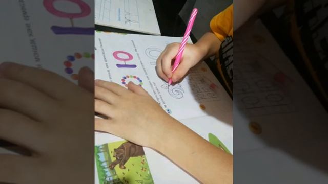 Ғарышкер күні "МАД сыныбы"(Ө.Сұлтанғазин орта мектеп) смотреть онлайн