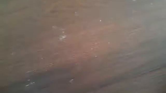 Малюнки по клітинках смотреть онлайн