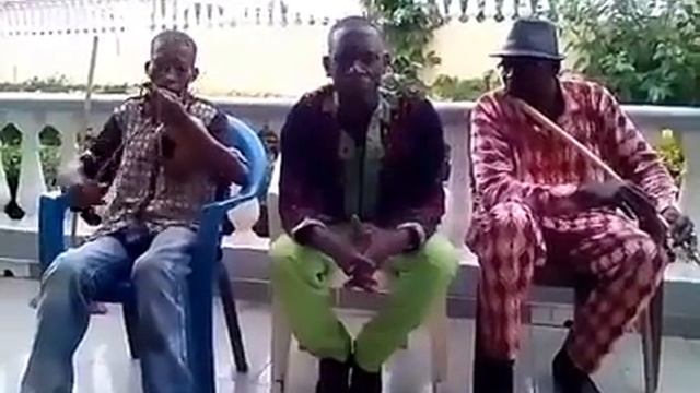 Lama sidibe смотреть онлайн