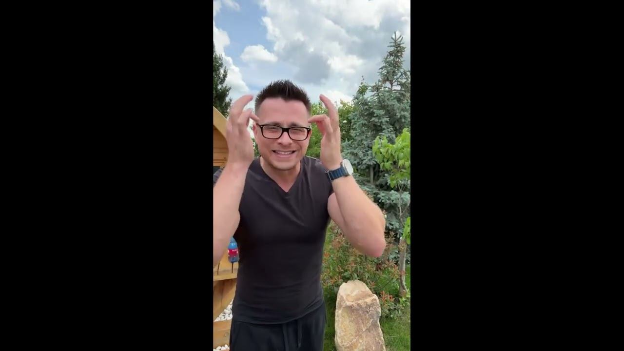 Зачем нужен витамин D3 Как узнать, если тебе не хватает без анализов ! смотреть онлайн