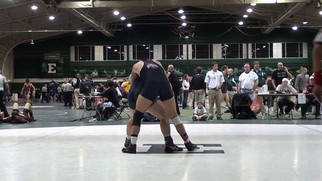 184 lbs EMU Final Luke Rebertus, Navy vs CJ Magrum, OSU смотреть онлайн