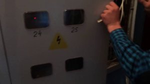 САМЫЕ СМЕШНЫЕ МОМЕНТЫ