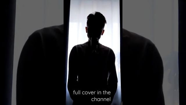 luKeen [Баста] - Выпускной [short cover] смотреть онлайн