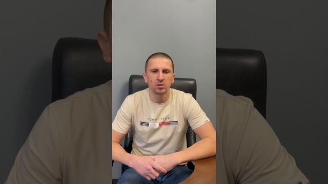 Останови негативные мысли - они, как сорняки, заполонят все! смотреть онлайн