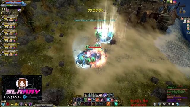 AMI FASTEST RUN MERCURY SERVER смотреть онлайн