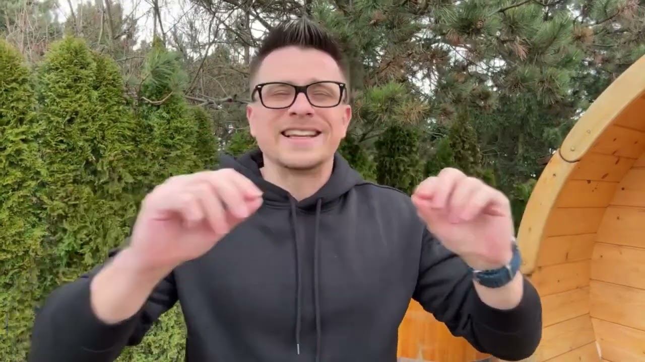 Эти продукты продлевают жизнь! Какие витамины остановят старение! смотреть онлайн