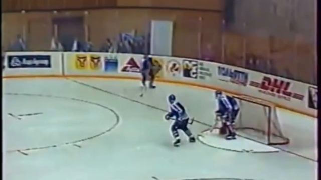 Технические неполадки [ОРТ, 8 Апреля 1995] смотреть онлайн
