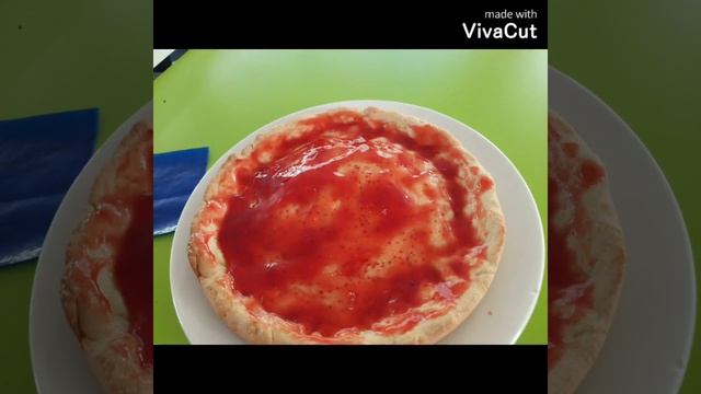 tarte aux fraises смотреть онлайн