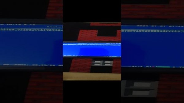 Как пользоваться DBI