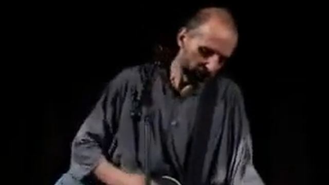 Кнопочки смотреть онлайн