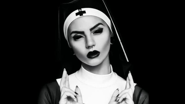 EA7 MUSIC - Bones - .exe (prime edit) смотреть онлайн