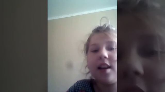 Просто песни и слаймы смотреть онлайн