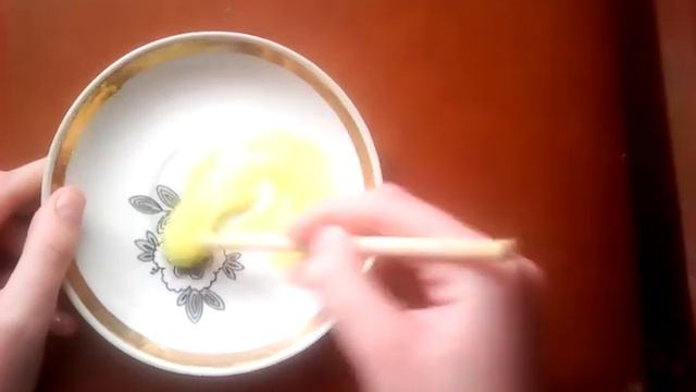 Лизун без клея и трепората натрия смотреть онлайн