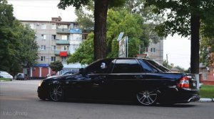 Perviz Bulbule & Turkan Velizade Ureyimdi menim 2017