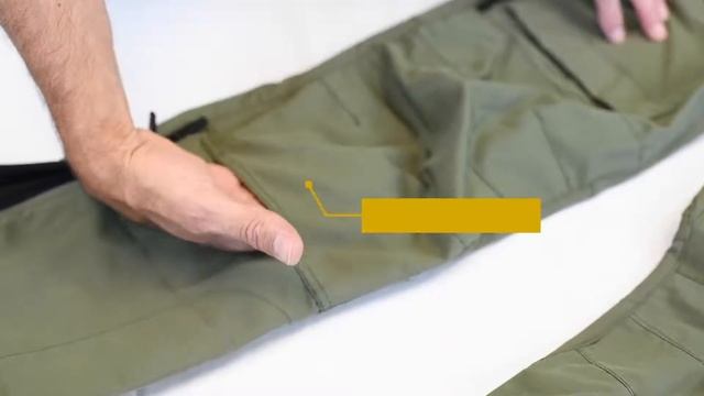 24-7 Xpedition Tactical Pant Tru-Spec ArmyNavyOutdoors.com смотреть онлайн