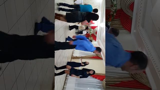 Куматрия смотреть онлайн