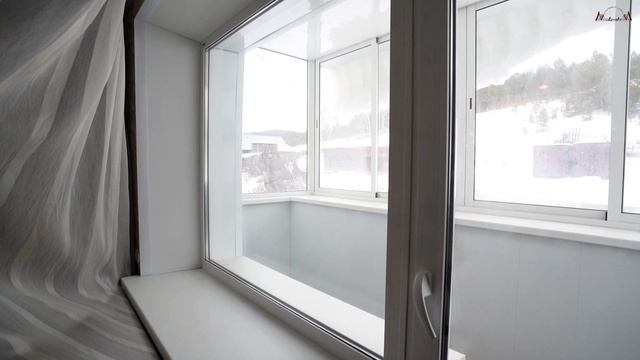 В продаже трёхкомнатная квартира в городе Верхний Уфалей 🔥 смотреть онлайн