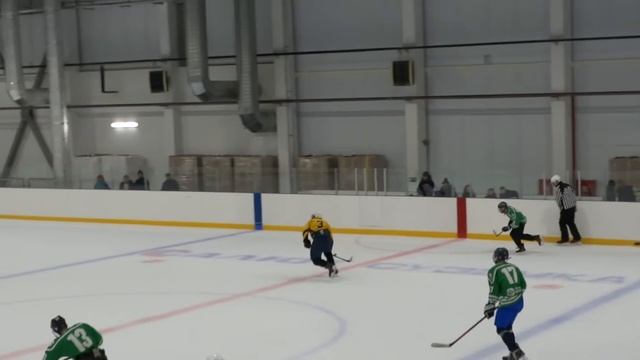 25 февраля 2020 г.(3) смотреть онлайн