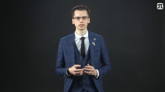 Строительство смотреть онлайн
