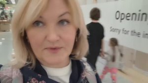 Новогодние праздники в Арабских Эмиратах 🌴Улетела в Абу Даби.ОТЕЛЬ SITY SEASON AL HAMRA