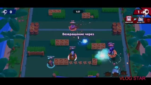 ВЕРНУЛСЯ. ПРОЕКТ смотреть онлайн