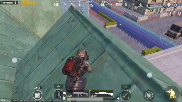 #граната#топовыекатки#metroroyale#snaiper#арена#battleroya#kazik#штурм#pubgmobile#cherkess