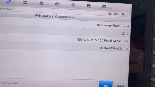 IMG_6201 смотреть онлайн