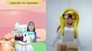 лама мама ламе сыну падарила новый свитр ламе сыну свитр мал лама сын его парвал