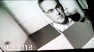 все заставка место встречи 2016н.в