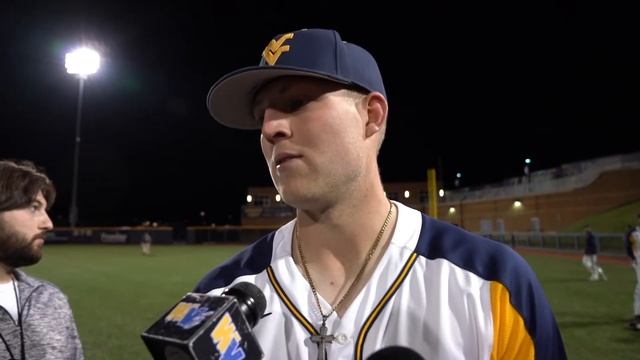 Kevin Brophy | Pitt Postgame смотреть онлайн
