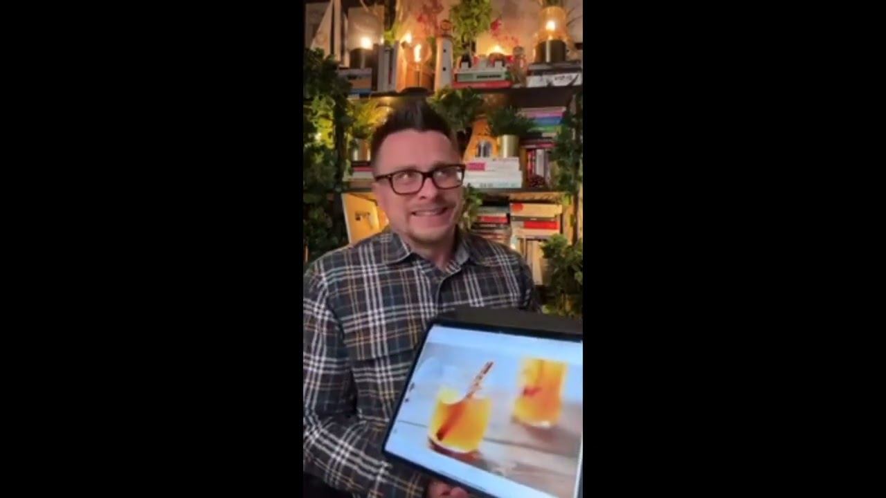 Гастрит, язва, камни и панкреатит! Как лечить без лекарств быстро и эффективно! смотреть онлайн