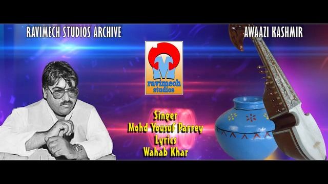 HU HU HU PARAN SHER ZAN GRAZAN SINGER M Y PARREY LYRICS WAHAB KHAR FROM RAVIMECH STUDIOS смотреть онлайн