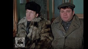 #СССР #комедия #Украл, выпил - в тюрьму, не жизнь а романтика