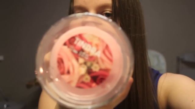 Подготовка к НГ, сайт ) смотреть онлайн
