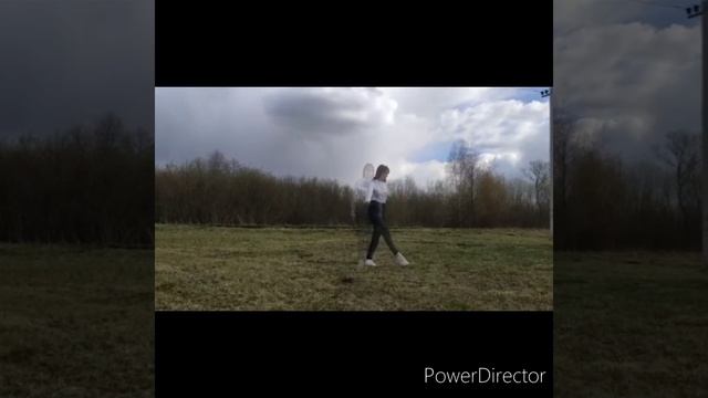 "...Я маю незламні крила..."🕊️ смотреть онлайн