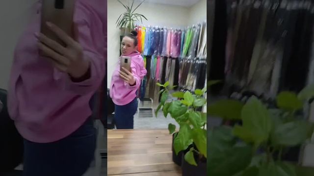 Плетёшь Косы? Не забывай про здоровье 😉