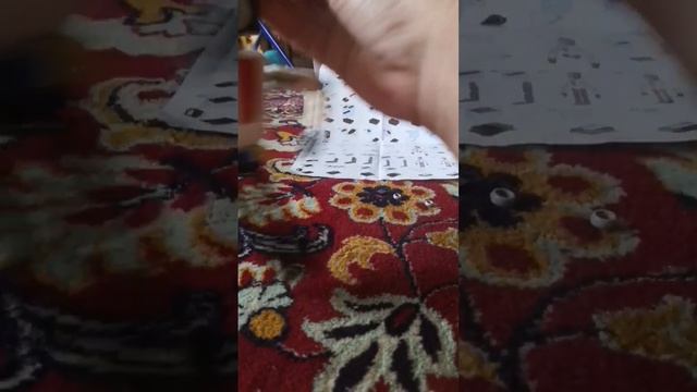 как сделать колонку спикера мэна? смотреть онлайн