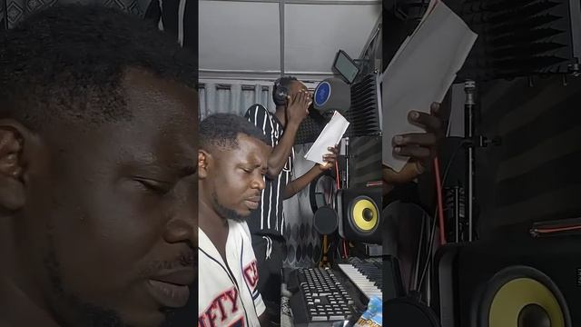 SONG TITLE_AM LONELY 🥹 #24ghcomedy # смотреть онлайн