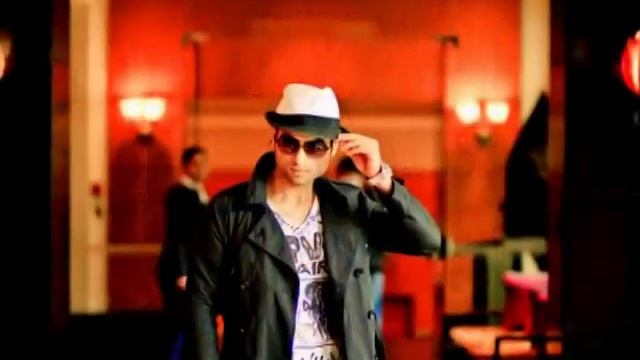 ABHISHEK ANAND смотреть онлайн