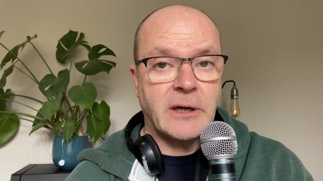 Learning the changes - Jazz - There will never be another you - Lesson 1 смотреть онлайн