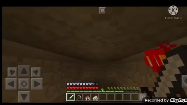 кто такой Анаконда? (анаконда#7) #анаконда