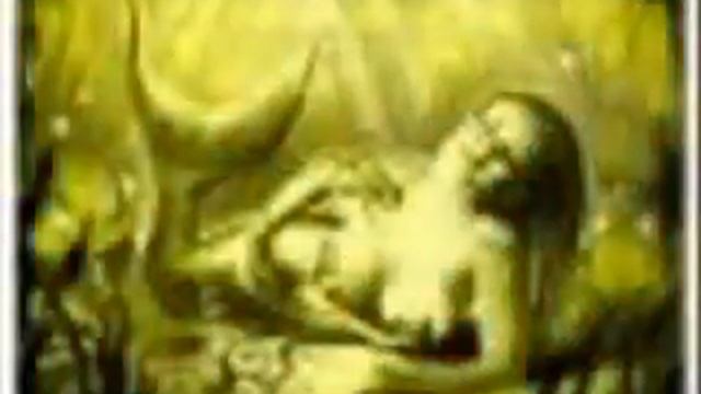 tide-the preachers from which malachite sprang смотреть онлайн