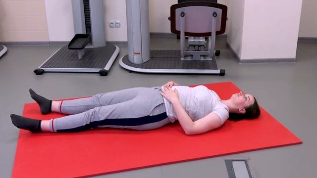 ОНКОГИНЕКОЛОГИЯ 1 этап смотреть онлайн