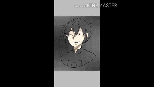 Hakane kuru ||speedpaint|| смотреть онлайн
