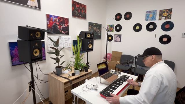 Как попасть в шоубизнес? смотреть онлайн